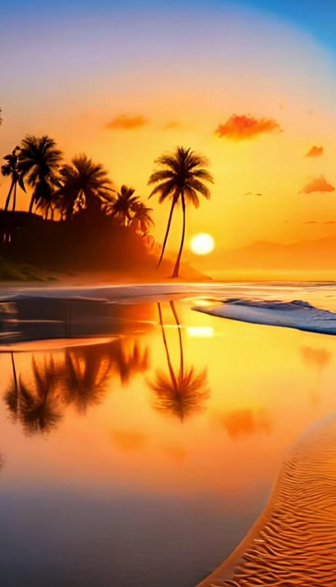 Drop ur favourite pic
#sunset #goldenhour #world_beautifulsunset
#landscape  #live_your_sunsets   #sunrise_sunset_photogroup #sunrise_and_sunsets   #landscapephotography  #_sunsetstyle #goldenhourphotography #amazingshots_sunset #iconic_sunset_  #worlds_beautiful_photos