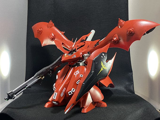 収まるわけねぇだろ!!!! 