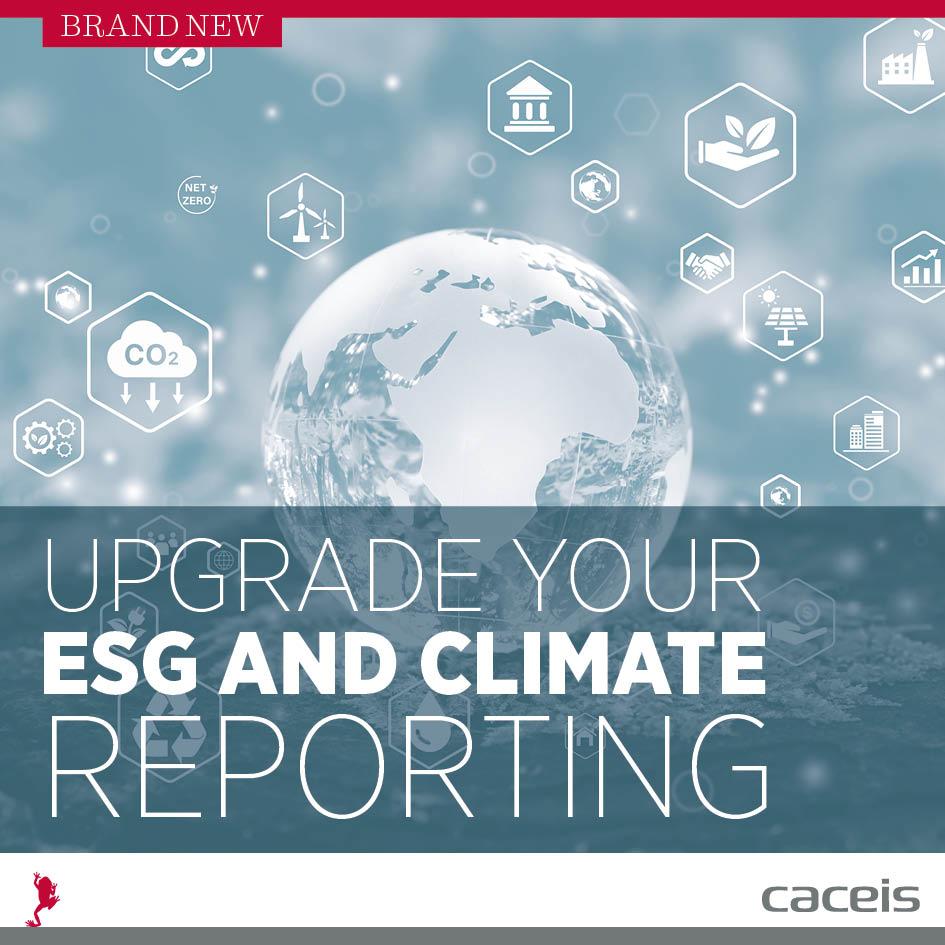 c_pierron's tweet image. 🌍Find out about our 𝟮 𝗶𝗻𝗻𝗼𝘃𝗮𝘁𝗶𝘃𝗲 𝗼𝗽𝘁𝗶𝗼𝗻𝘀 𝗳𝗼𝗿 𝘂𝗽𝗴𝗿𝗮𝗱𝗶𝗻𝗴 𝘆𝗼𝘂𝗿 𝗘𝗦𝗚 𝗮𝗻𝗱 𝗖𝗹𝗶𝗺𝗮𝘁𝗲 𝗿𝗲𝗽𝗼𝗿𝘁𝗶𝗻𝗴 ➡️ ow.ly/vPjL104YYch 

#SecuritiesServicing #AssetManagement #ESG #Regulation #SustainableInvestment