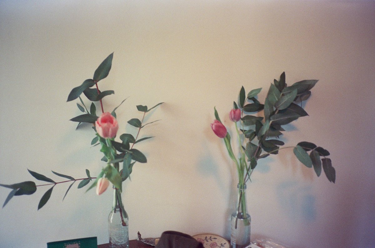 officesevenn's tweet image. 