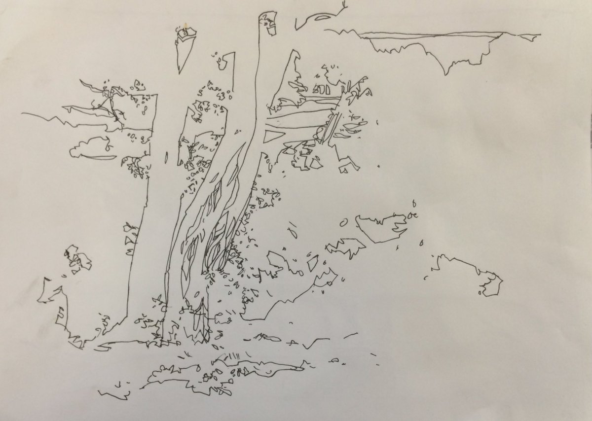 officesevenn's tweet image. 