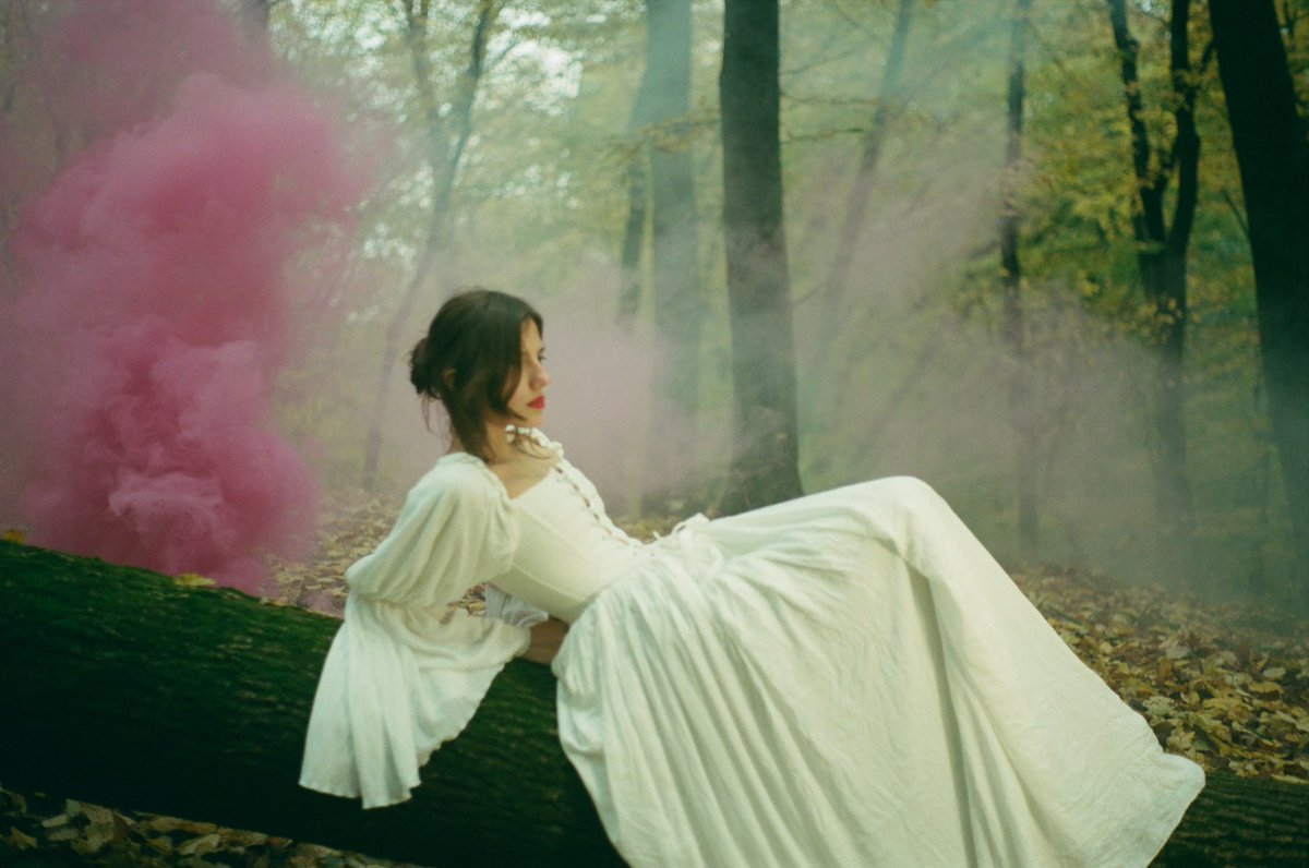 officesevenn's tweet image. 