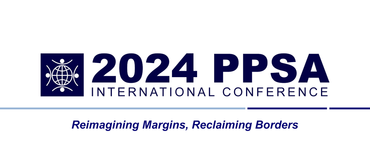 philpolsci's tweet photo. 2024 International Conference of the Philippine Political Science Association | Call for Panel and Paper Proposals
Link: https://t.co/CNjoGplrwV https://t.co/rHP8DHXduo