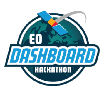 EO_OPEN_SCIENCE's tweet image. Last week we had at @esa #ESRIN site (in Italy📍🇮🇹), the winners of the EO Dashboard Hackathon. 
Revisit #eodash results👇esa.int/Applications/O…

🏆As part of their award, the winners got to visit the phi-experince as well as other interesting sites at ESRIN!