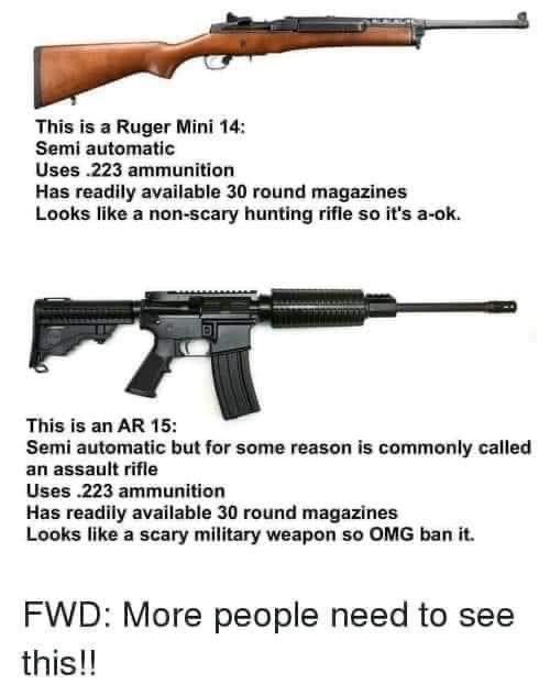 💥XxxVIKZENxxX💥 tweet media