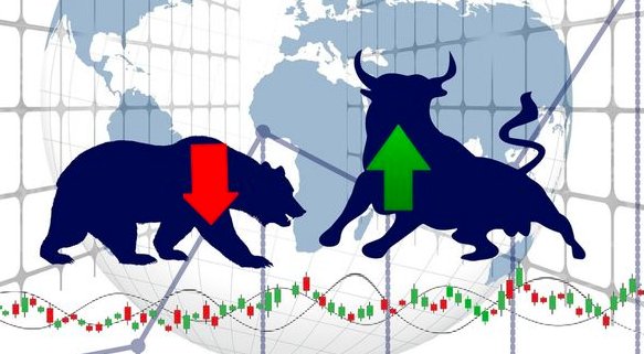 sushilpathiyar's tweet image. 📊 Comprehensive Analysis of NIFTY: Long-Term vs Short-Term Perspectives 📊

Note: This view is purely based on the interpretation of existing and possible global scenarios. Consider this an informational tweet.

Long-Term Outlook:
The NIFTY, viewed through a long-term frame,…