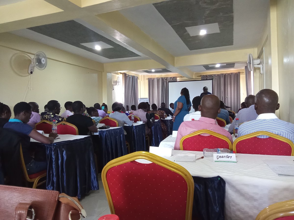 Vallerieawuor's tweet photo. Stigma is the main issue that leads to many people living with HIV not accessing care. It also leads to pre-mature deaths due to the impact it has to our mental health. Stigma Kills.Let's creat awareness to end stigma.#stigmaindex @nsdcc_kenya @NEPHAKKENYA @AYARHEP_KENYA https://t.co/8nWIGDD8yC