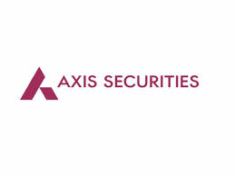 GoodwillGiga's tweet image. Axis Securities&apos; Pranav Haridasan: Indian equities to deliver double-digit returns in the next 2-3 years.

#IndianEquities #DoubleDigitReturns #AxisSecurities #giga