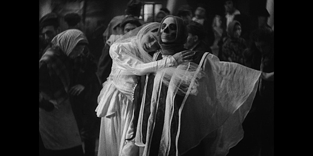 Southampton Institute for Arts and Humanities tweet media