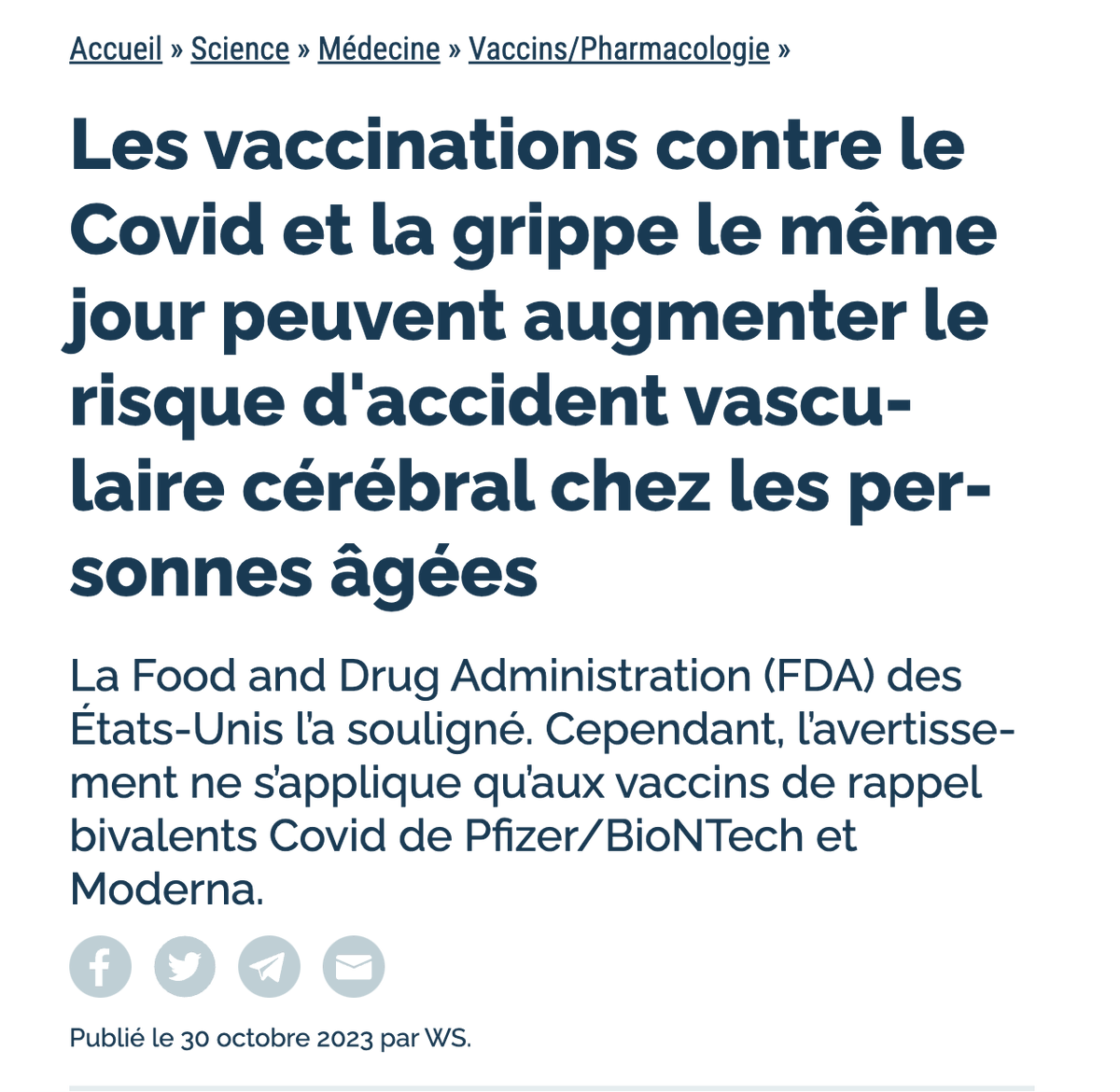 SILVANO TROTTA OFFICIEL tweet media