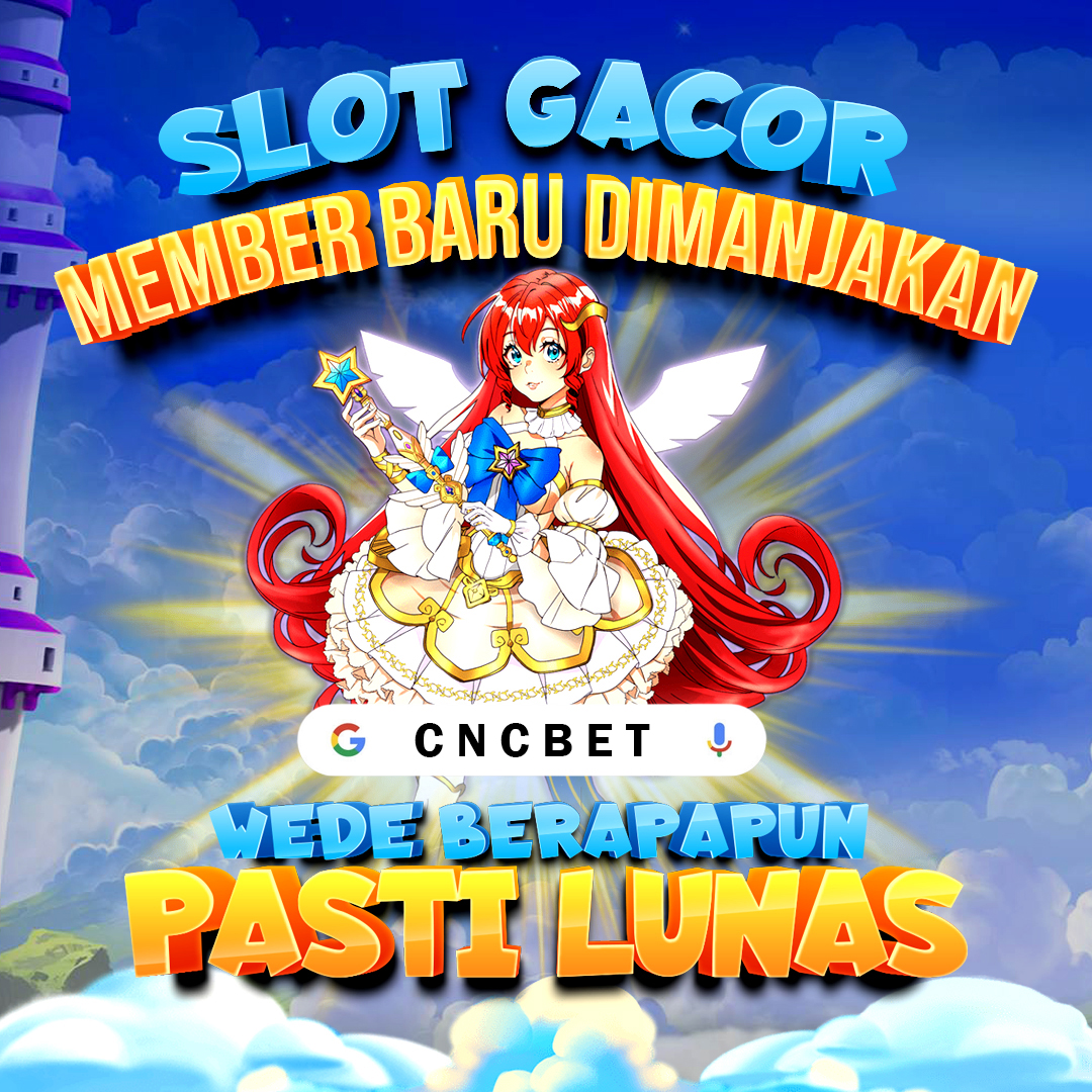 cncbett's tweet photo. PROMO :
📍Bonus New Member 10 + 10
📍Bonus Deposit Harian 10% [auto tanpa klaim]
📍Bonus  Free Spin 20% [bisa klaim berkali-kali]
📍Event Bom Petir [bisa klaim berkali-kali]
𝗟𝗜𝗡𝗞 𝗝𝗢𝗜𝗡 : https://t.co/FOFHruDFmT

#cncbet #slotgacor #slotgacorhariini #rtpslot #maxwinslot https://t.co/NnO2DCiJja