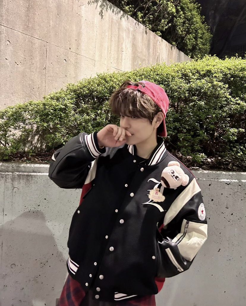 miniverse menajerliğinden istifa etmeme ramak kalmıştı