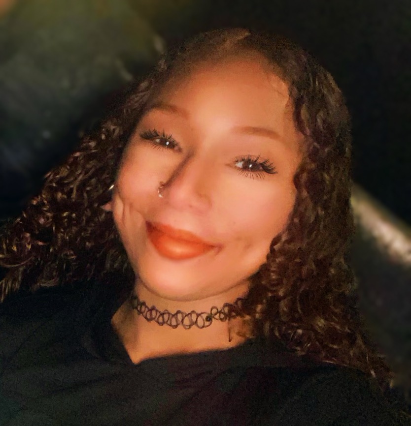 Steve Yates (葉望輝) tweet media