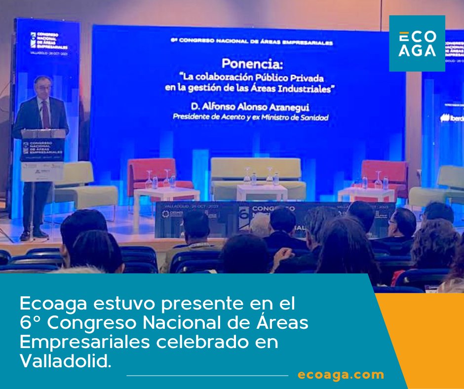 Ecoaga tweet media