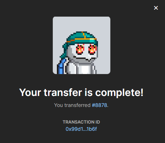 MOONTURTLEZ tweet media