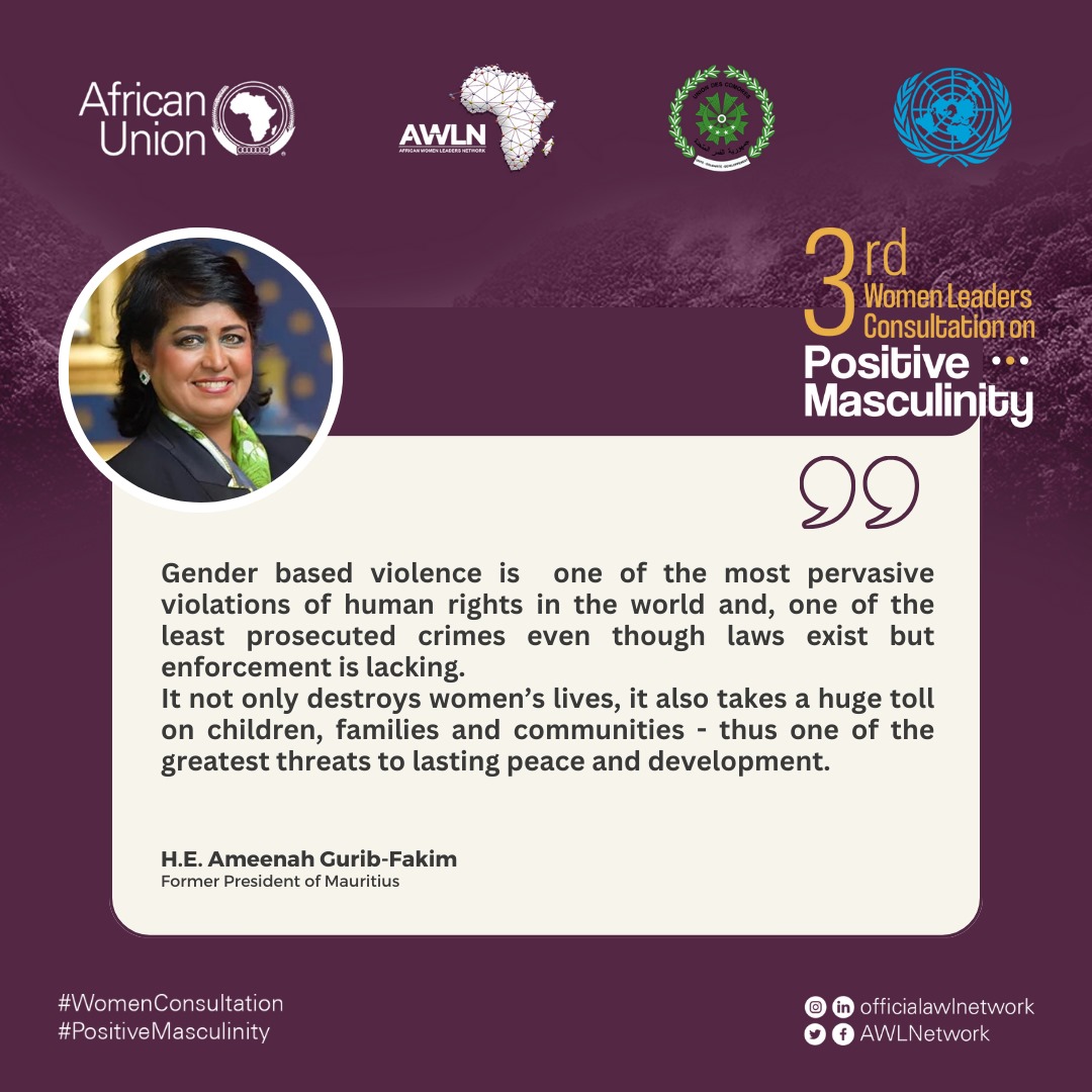 AWLNetwork on X: The protection of women and girls from domestic and  sexual violence must be at the heart in everything we do to create a safer,  fairer and better world. @aguribfakim #