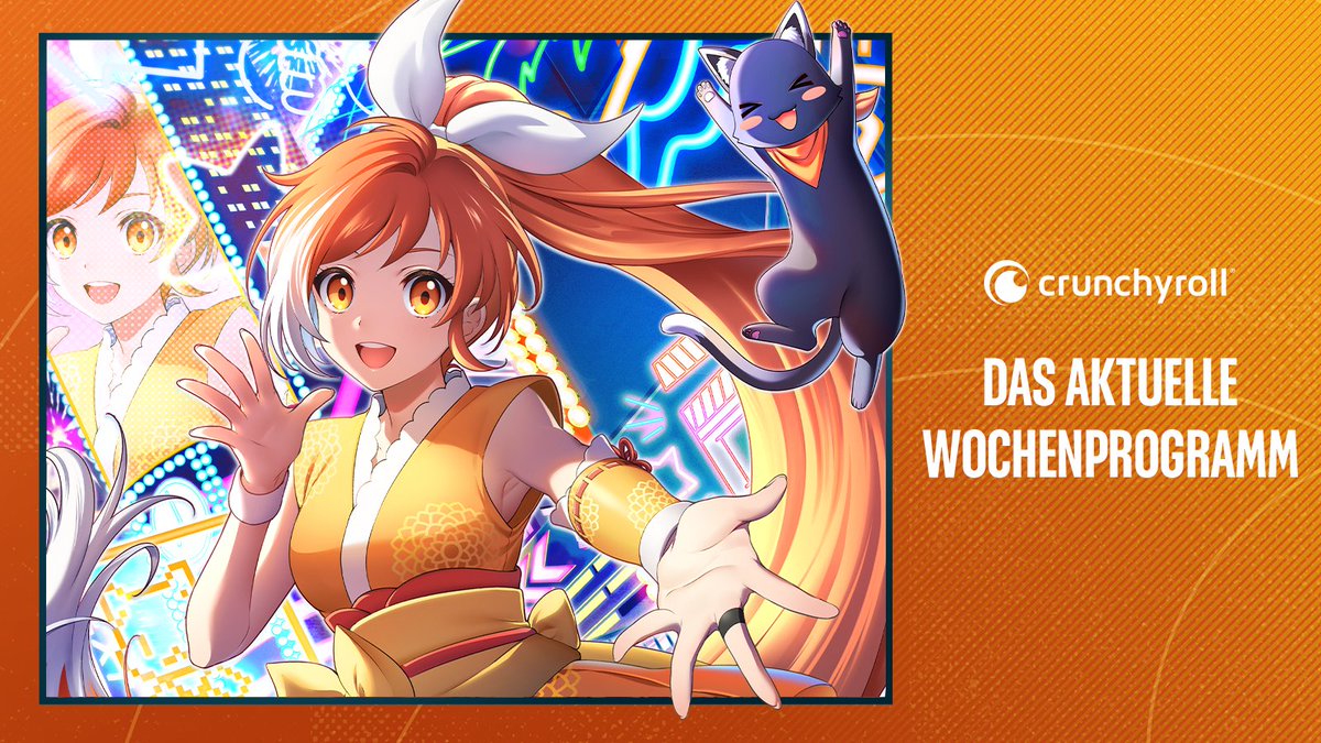 Crunchyroll.de✨ tweet media