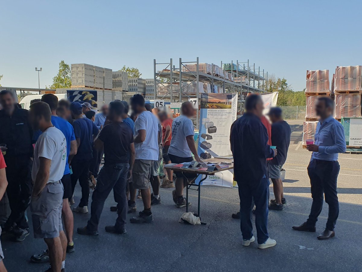 @GroupeSebico tweet media