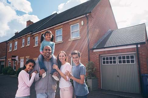 #Homeowners What are the building regulations? 🏠
Click the link to read the <a href="/LABCFrontDoor/">LABC Front Door - Home Improvements</a> article 👉 rb.gy/p56jv

#buildwithus #buildingcontrol 
<a href="/camcitco/">Cambridge City Council</a>
<a href="/huntsdc/">Huntingdonshire DC</a>
<a href="/SouthCambs/">South Cambridgeshire District Council</a>
<a href="/labcuk/">LABC</a>