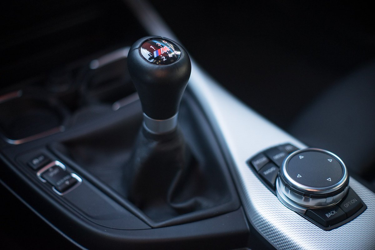 SOGOmobility tweet media