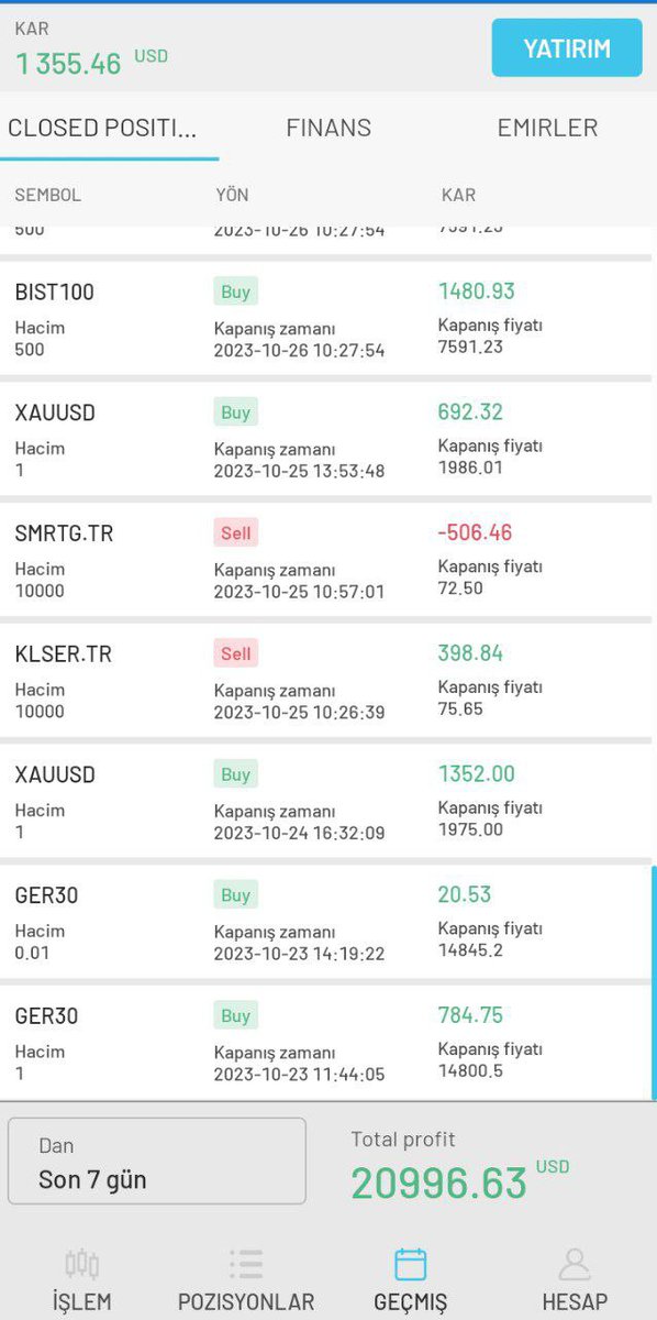 𝐄𝐃𝐀 𝐊𝐎𝐑𝐊𝐌𝐀𝐙 tweet media