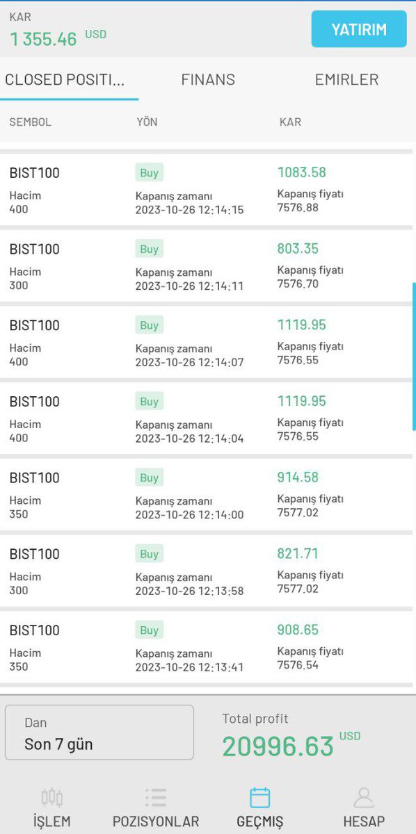 𝐄𝐃𝐀 𝐊𝐎𝐑𝐊𝐌𝐀𝐙 tweet media