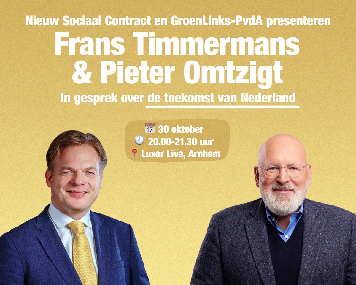 Arjan Noorlander tweet media