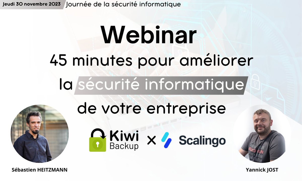 Kiwi Backup tweet media