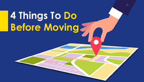 4 Things To Do Before Moving

#movingtips #newbeginnings #homesweethome #getorganized #packingtips #movinghouse #smoothmoves #househunting #newadventures #movingsoon #postoffice #organizedhome #California #television #INTERNET #USPS #mailbox #creditcard 

tycoonstory.com/4-things-to-do…