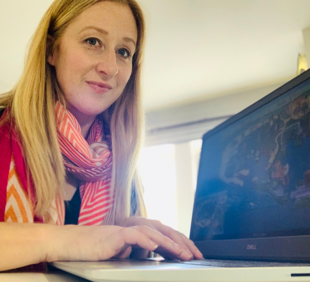 If you'd like to know a little more about the #illustrated projects and Jessica Hartshorn's year with us as illustrator in residence read <a href="/jessiillustrat1/">jessi_illustrates</a>'s blog here: bit.ly/jessica-illust… ✏️🎨 

and make sure to check out our kids resources this half term!