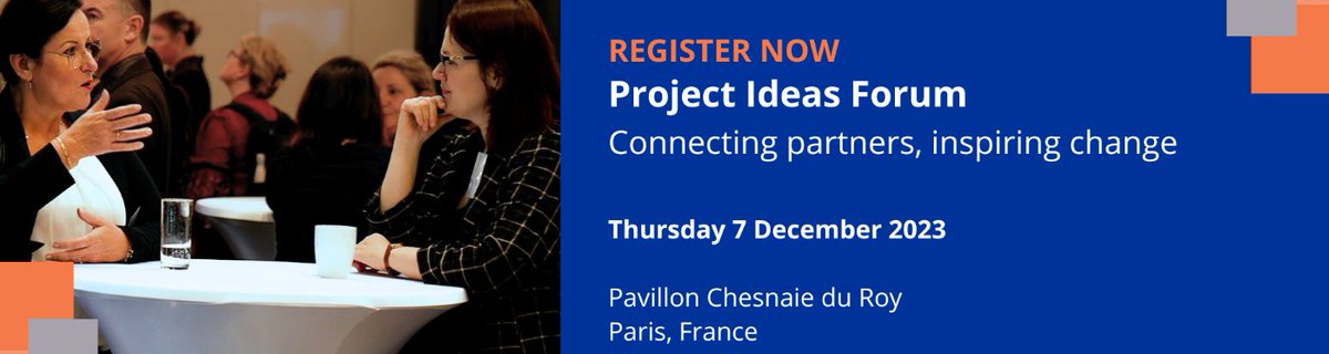 SouthernAssembl's tweet photo. 📣 Want to learn more about @INTERREG_NWE priorities and specific objectives? Join them at the NWE #PIForum and register at the link below. ⬇️ #euinmyregion #erdf
https://t.co/14k5je63y0 https://t.co/Nwo3fbGEuF