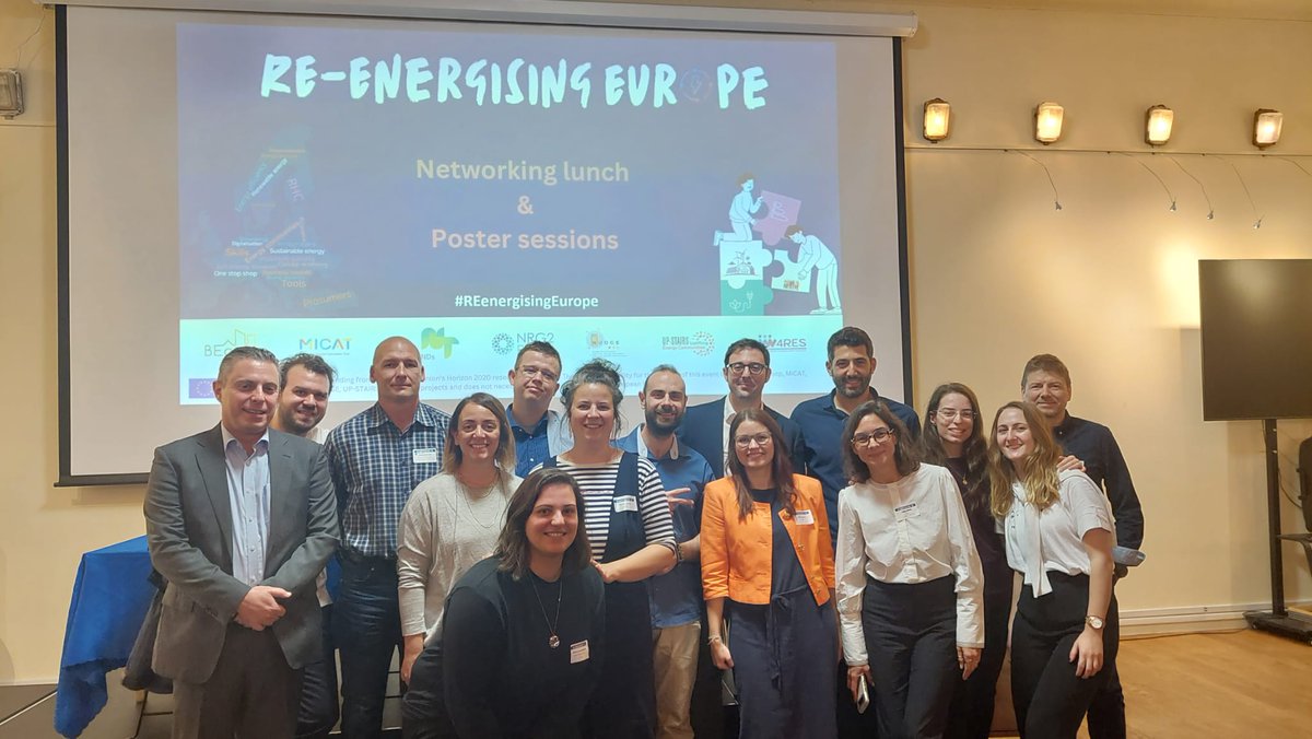 Q-PLAN INTERNATIONAL tweet media