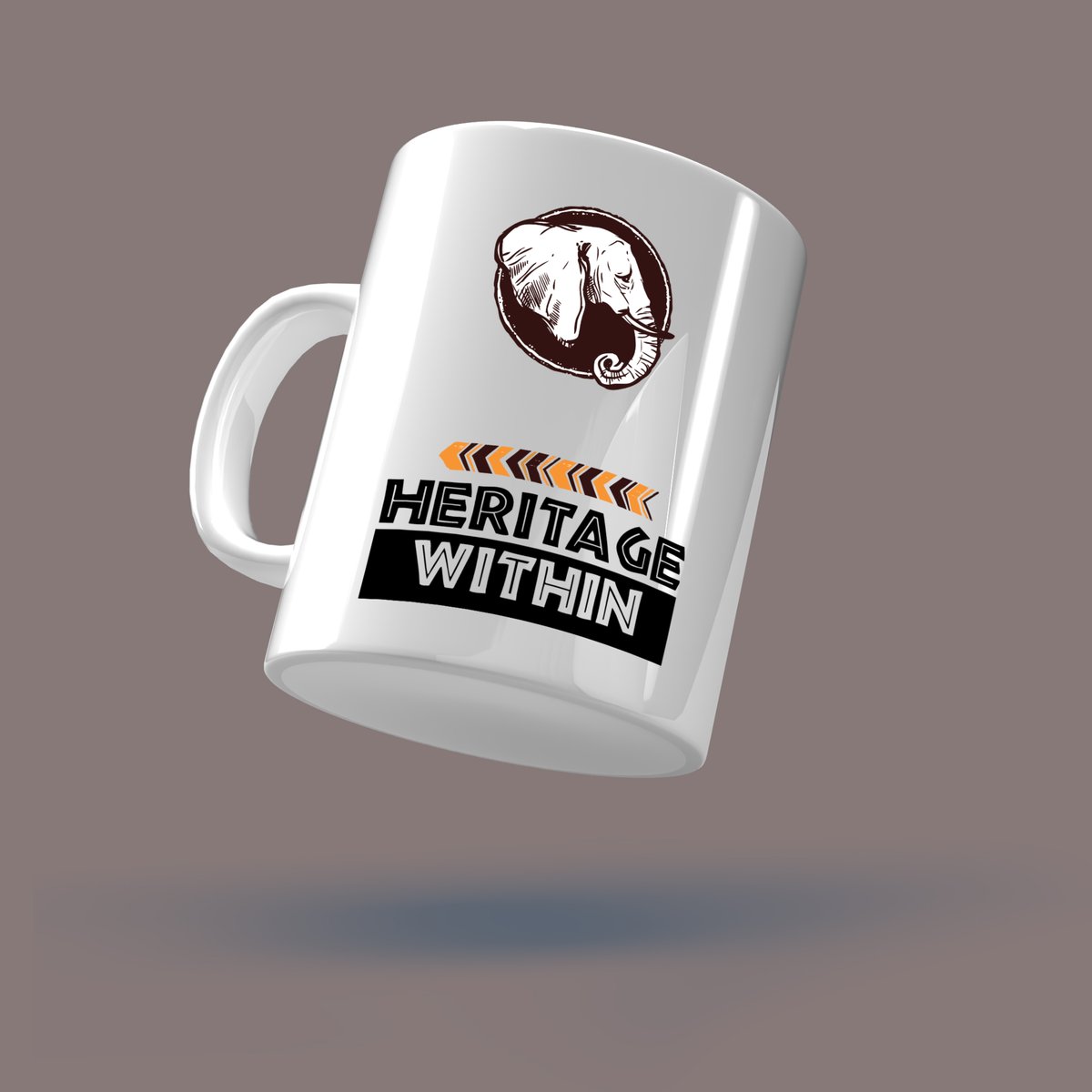4real_254's tweet image. Morning rituals just got more meaningful. Start your day with a taste of Afrikan heritage. Transform your mornings – order our Afrikan Heritage mugs today!

#4RealGiftStore
#AfricanHeritage
#MorningRituals
#AfrikanMugs
#HeritageCollection
