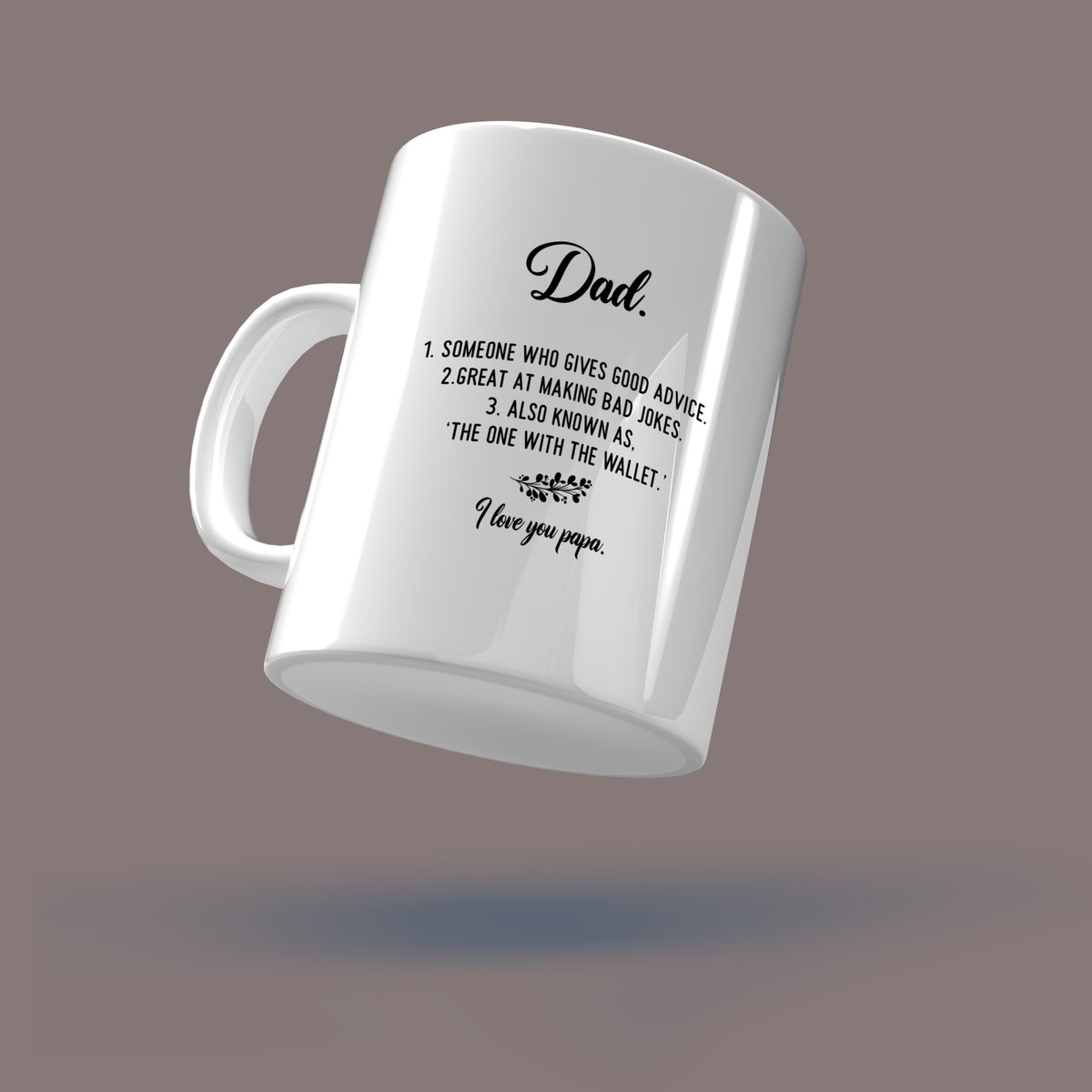 4real_254's tweet image. Morning rituals just got more meaningful. Start your day with a taste of Afrikan heritage. Transform your mornings – order our Afrikan Heritage mugs today!

#4RealGiftStore
#AfricanHeritage
#MorningRituals
#AfrikanMugs
#HeritageCollection