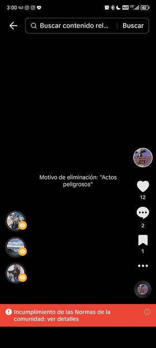 Watch Parejasexy 🔞's leaked NSFW photo on TwXstars