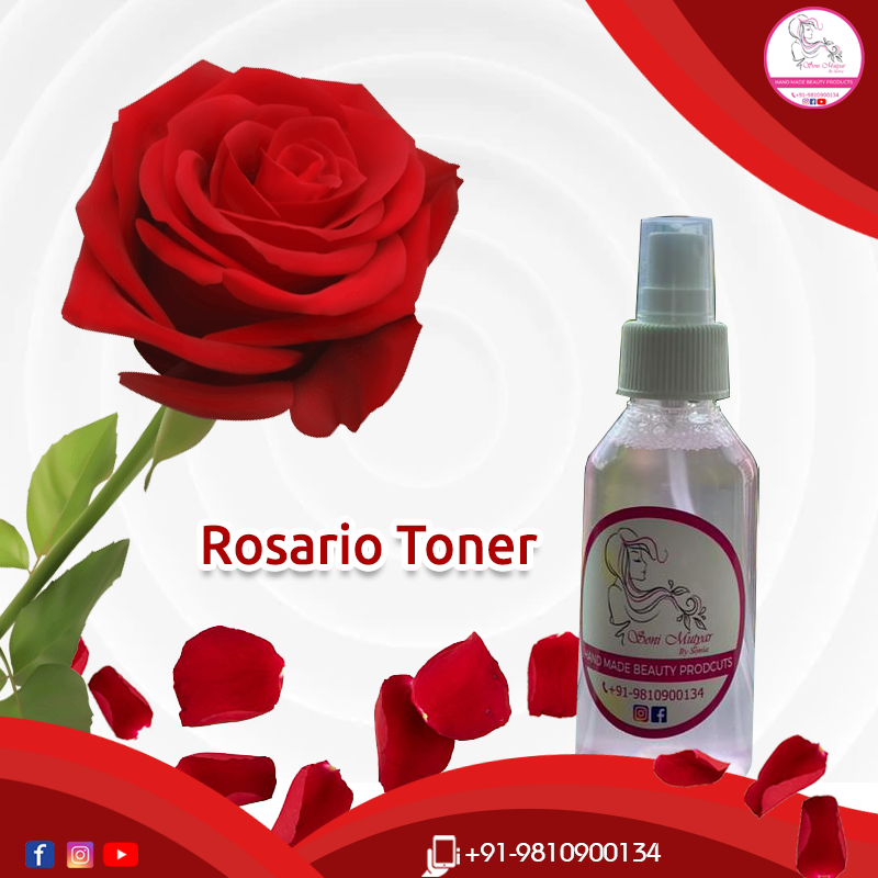 SoniMutyar's tweet photo. Rosario Skin Tonic For Glowing Skin 🌹😍🌹
DM or call us at 9810900134 anytime for any query ☺️
Direct WhatsApp link- https://t.co/vmFnSKhRpc
.
.
#sonimutyar #herbal #herbalnatutral #herbalife #handmadebeautyproduct #product
#handmadewithlove #madeinindia #natural #rose https://t.co/tC5oNbk07O