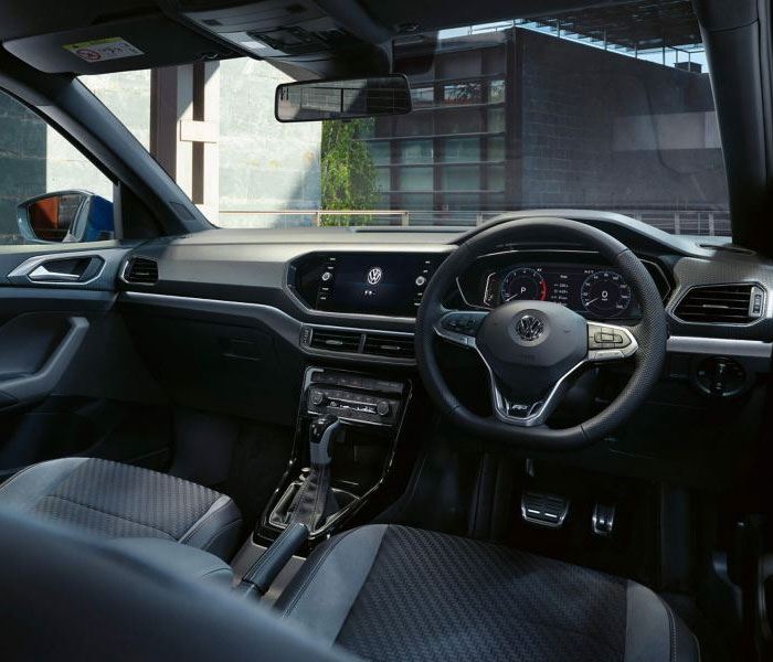 SOGOmobility tweet media