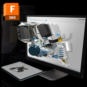 DatechPortugal's tweet image. Amanhã, último dia para aproveitar esta oferta! O #Fusion360, a ferramenta de #CAD3D para #projetomecânico e de equipamentos industriais, com 33% de desconto.
datech.pt/promocoes-auto…