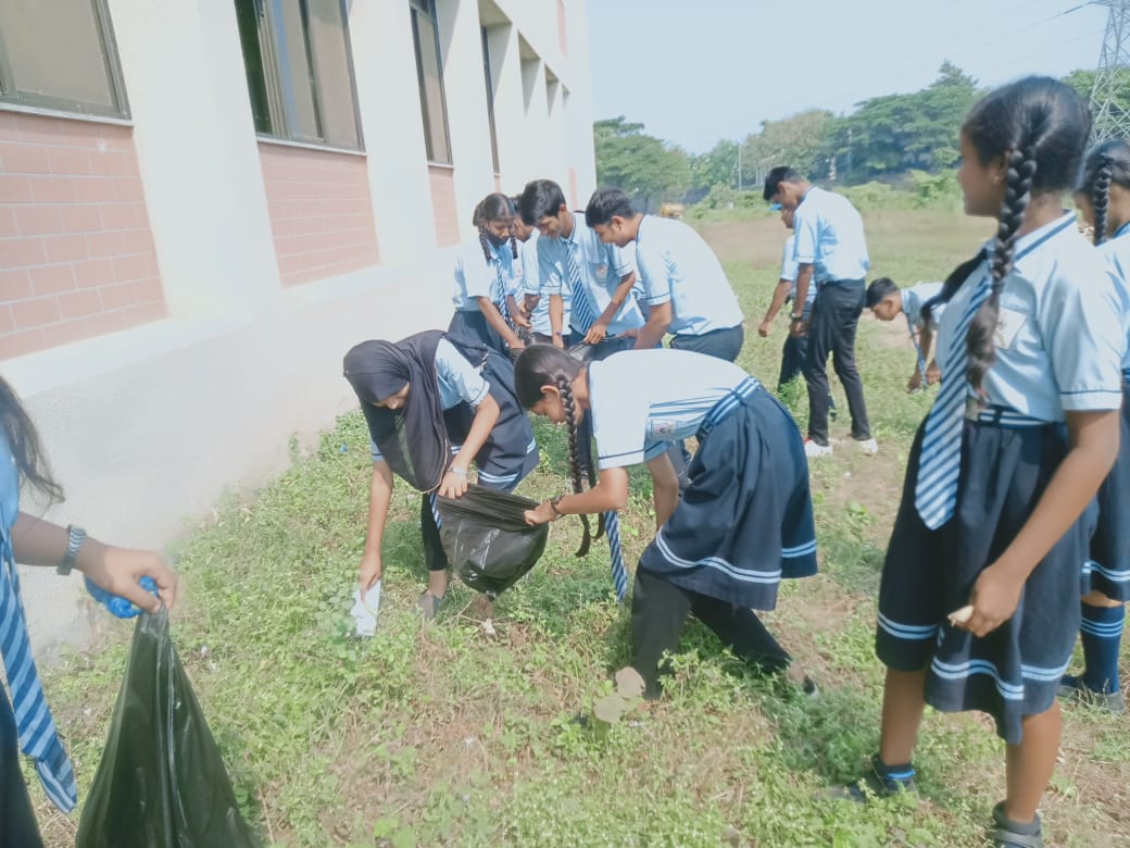 Education Dept DNH&DD tweet media