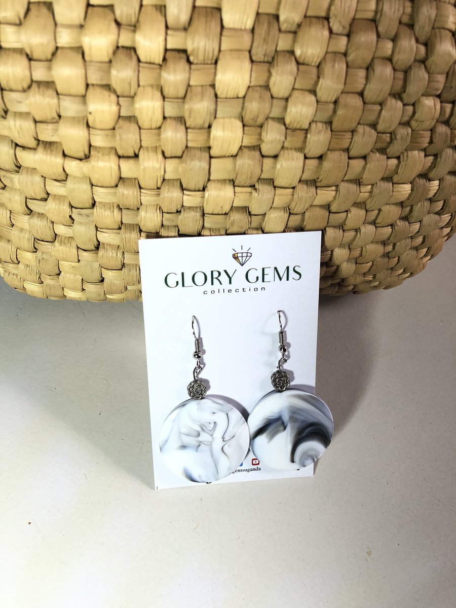 Handmade with Love ✨🌎💎

DM / Whatsapp +256 705476435 to place orders. 

Happy New Week 💎💎
|| #glorygemsuganda😍 #shopnow🛍