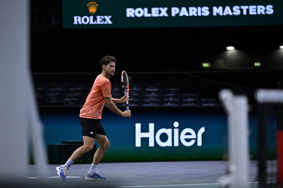 domithiem tweet picture