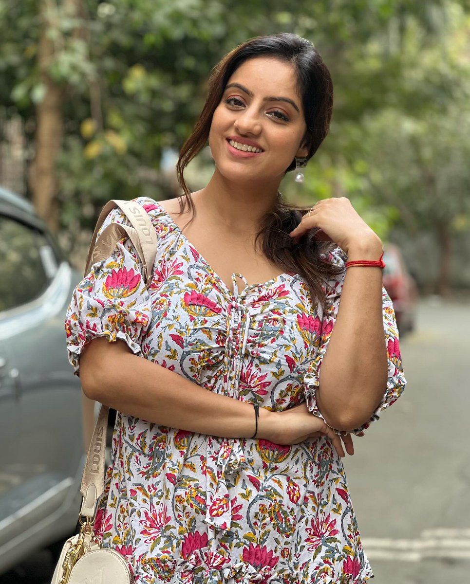 stargallery2020's tweet image. #DeepikaSingh