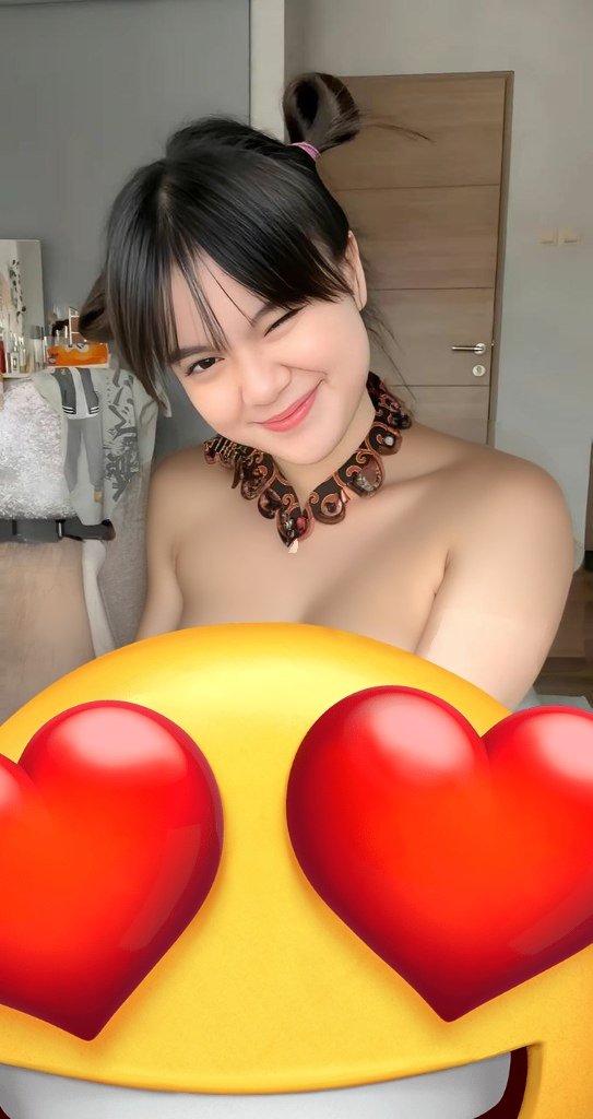 Ajaajaada60's tweet image. Yuk guys Onic Kayes nyaa 
t.me/xxx_ray_photo_…

#AI #AiPenghapusBaju #BotAi #telegram #viral #ometv #doods #DoodStream #tiktok #geatiktok #AiTelegram #aigirls #AIViral #iPhone15 #doodstreamviral #ometv #ojol #prankojol #tiktokshop #onickayes #kayes #Palestine