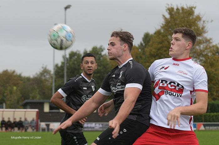 S.C.E-Nijmegen tweet media