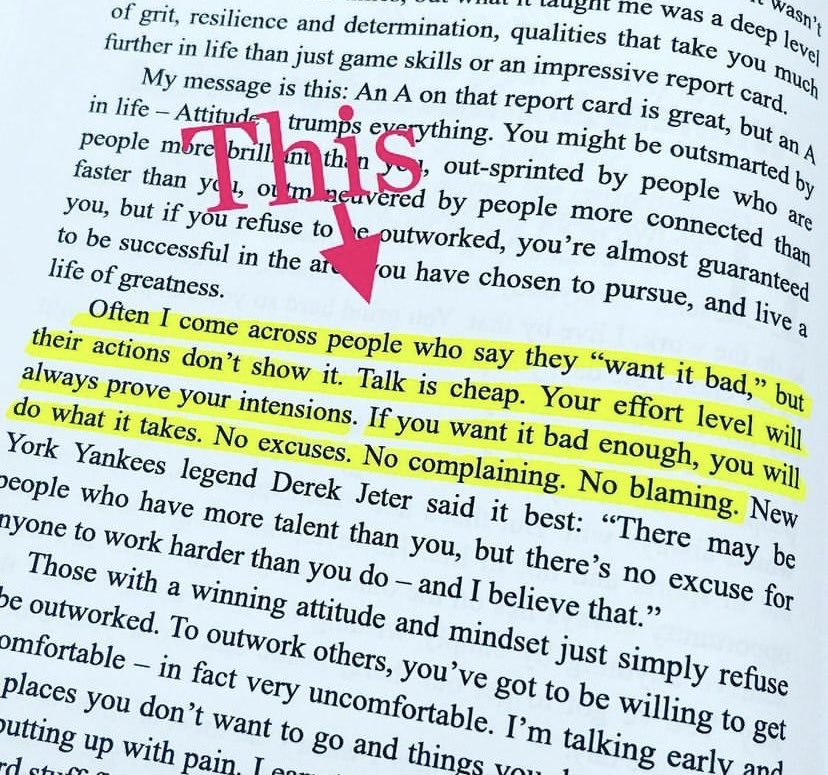 #BackAtItMonday #BeatSC #LTC #RTD