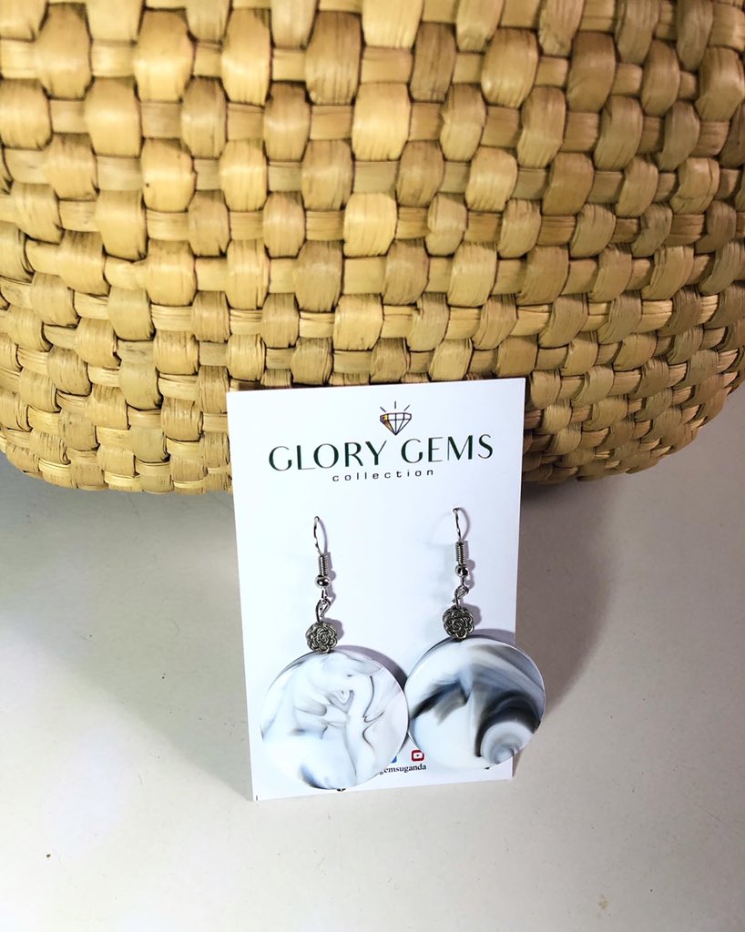 glorygems1's tweet photo. Handmade with Love ✨🌎💎

DM / Whatsapp +256 705476435 to place orders. 

Happy New Week 💎💎
|| #glorygemsuganda😍 #shopnow🛍 https://t.co/G1kS33DP5w