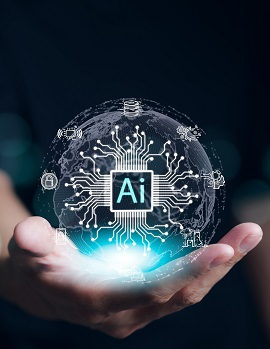 SPSPEGA's tweet photo. Pega is aiming to facilitate the autonomous enterprise with generative AI and data-related capabilities that are expected to bolster its Infinity '23 solution. https://t.co/VWNacoS02S https://t.co/qHS3hHhsa7