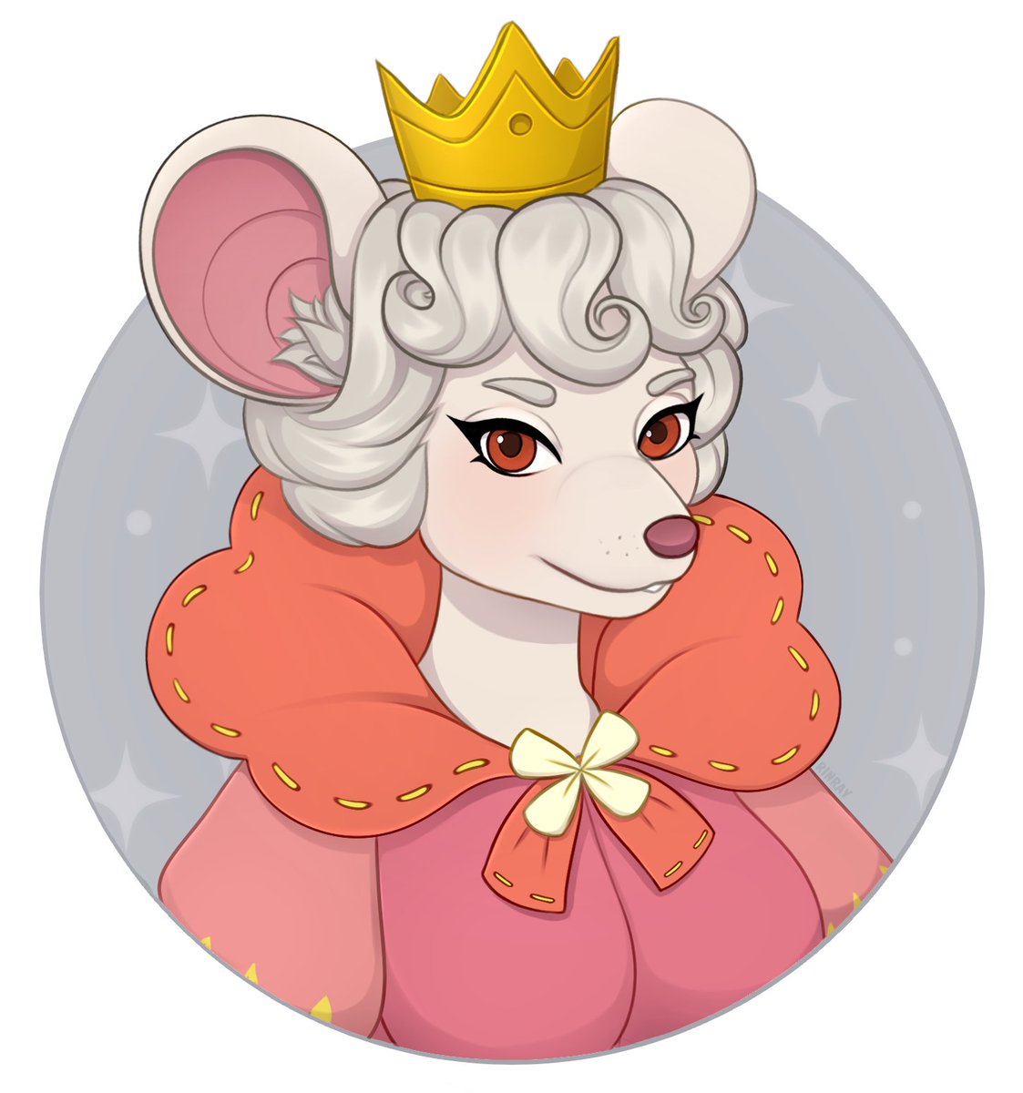 Mooncake ♡ (@rinray_mooncake) / Posts / X