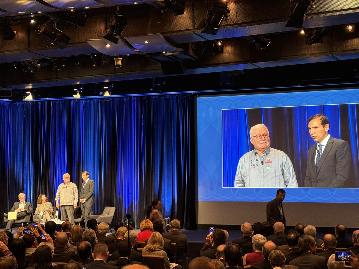 Eero-Pekka Uotila (@eepeeuotila) on Twitter photo Lech Walesan nÀkrmykset ovat edelleen ajankohtaisia <a href="/IBAevents/">IBA Events</a> <a href="/Asianajajat/">Suomen Asianajajat</a> @iba2023paris Lech Walesan nÀkrmykset ovat edelleen ajankohtaisia <a href="/IBAevents/">IBA Events</a> <a href="/Asianajajat/">Suomen Asianajajat</a> @iba2023paris