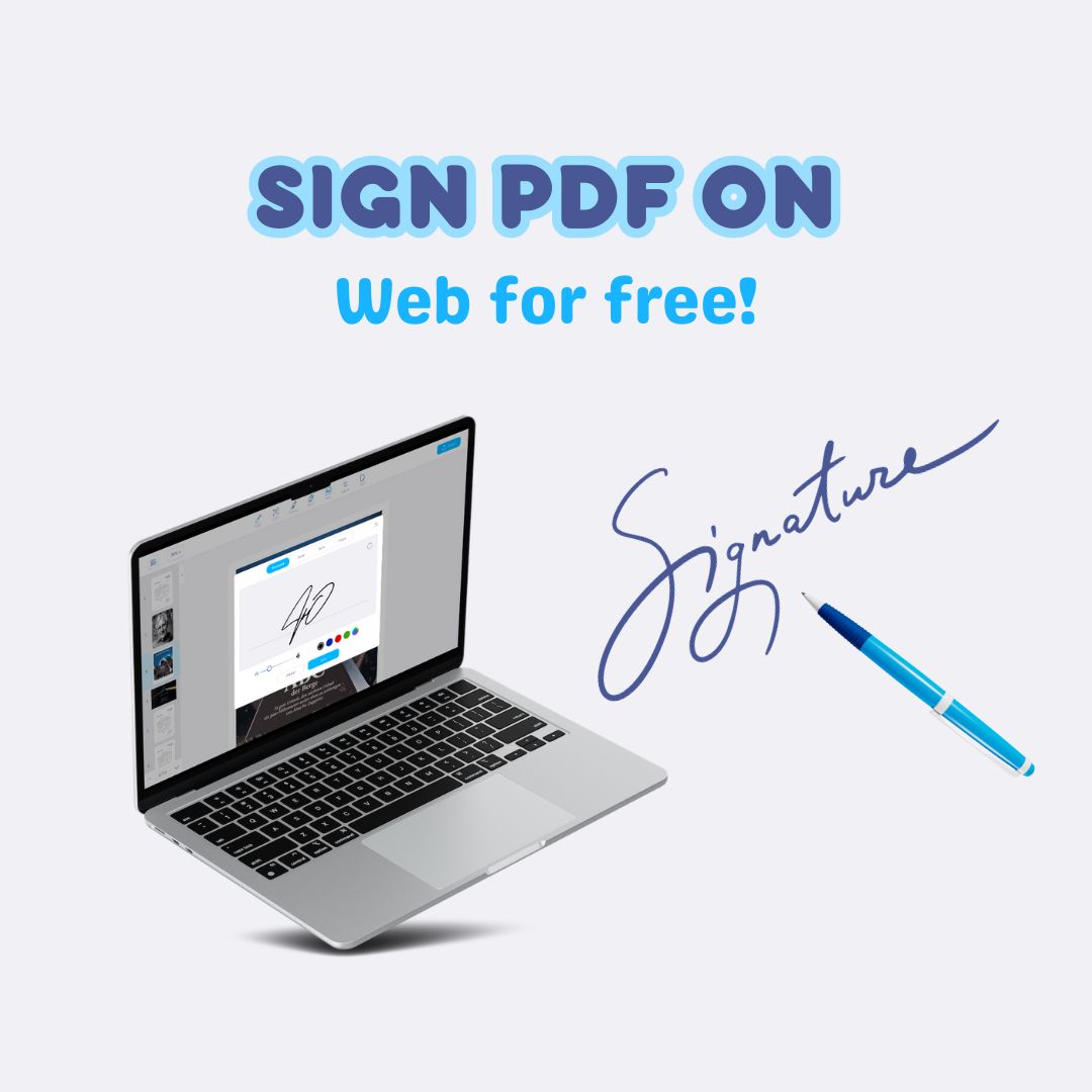 iscannerapp's tweet image. Document signing is now available on our Web version! 🖥️

🤩 For those who prefer the comfort of a trusty laptop, it just got EVEN more convenient.
instagram.com/p/CzBGTeFsV3J/…
#signdocuments #signpdf #PDF #iscannerapp #iscanner #webversion #documents